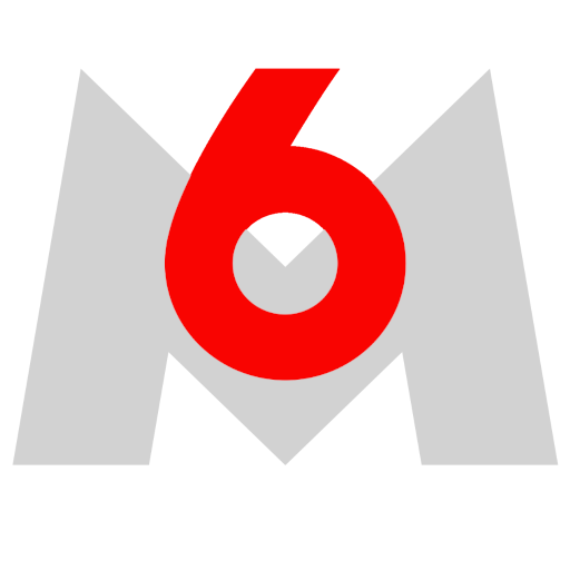 M6