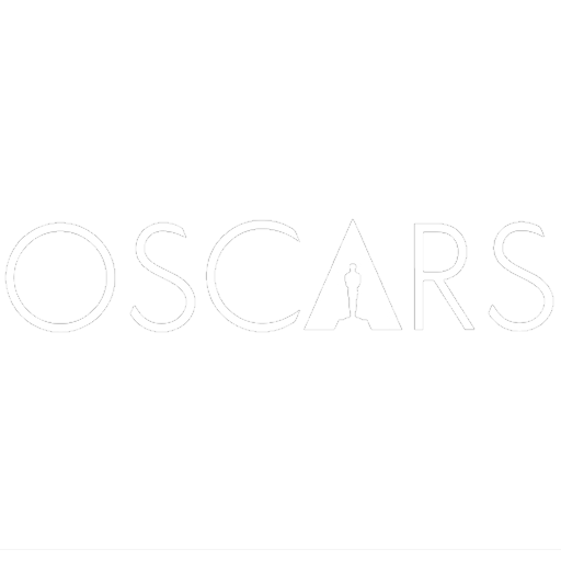 Cérémonie des Oscars