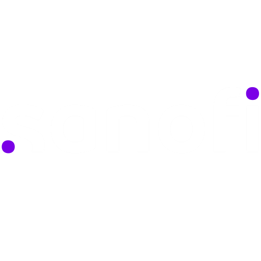 Sanofi