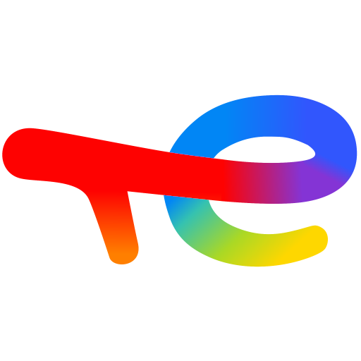 TotalEnergies