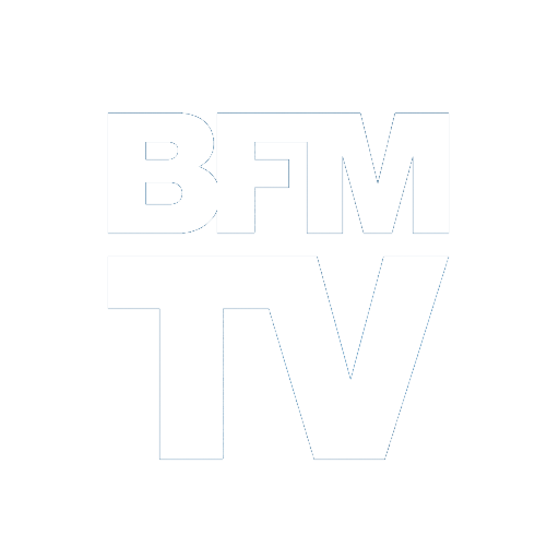 BFM TV