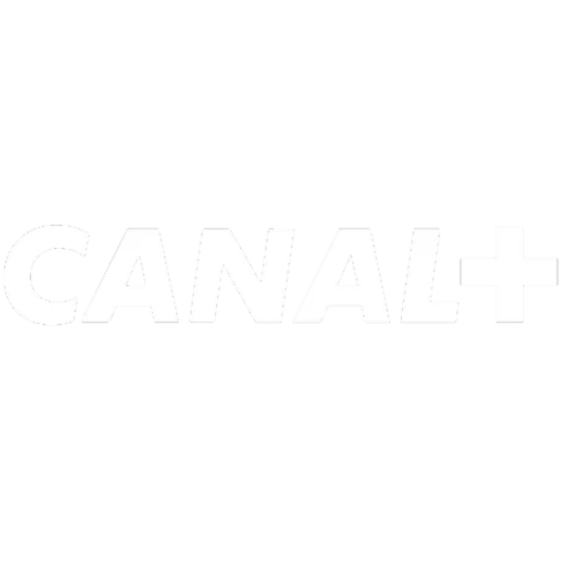 Canal+
