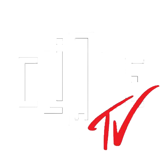 Clique TV