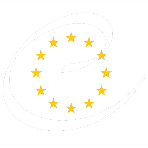 Conseil de l’Europe