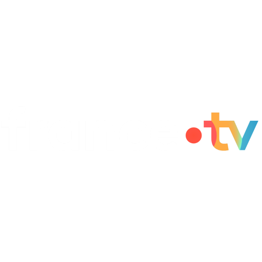 France Télévisions