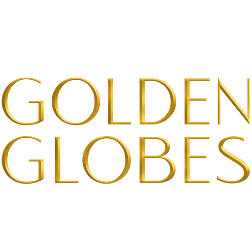Cérémonie des Golden Globes