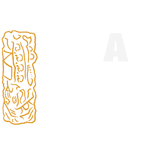 Cérémonie des Césars