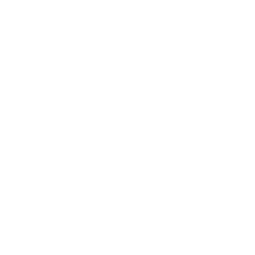 KUDO