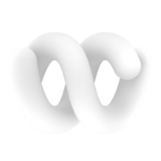 Webex