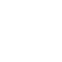Logo 28 Minutes
