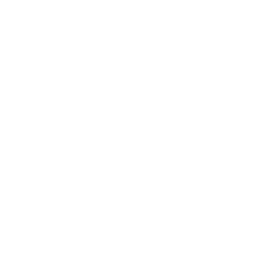 Logo Académie des Césars