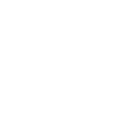 Logo Festival de Cannes