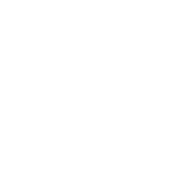 Logo NJR