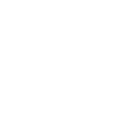 Logo Quotidien