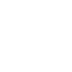 Logo The Oscars