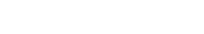 Logo sémaphores blanc